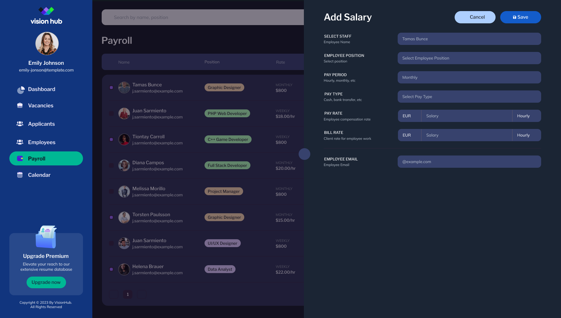 /payroll/salary
