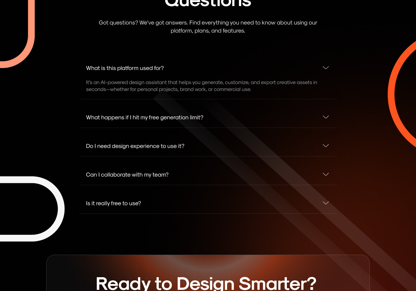 Aurora AI frequently asked questions