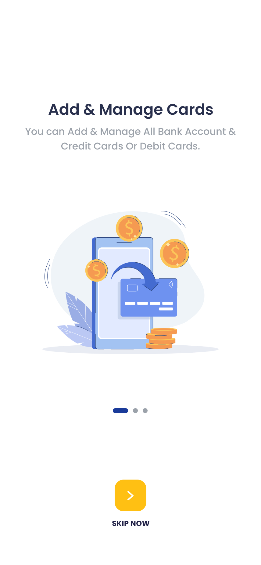 Onboarding